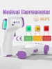 Digital Arm Blood Pressure Test Kit Cuff Sensor Monitor BP Automatic Pressure Tonometer Tensiometer Heart Rate Pulse Meter 6
