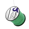 WALK FISH 4/8 Strands J Braid Fishing Line 300m 500m Japan PE Braided Line Multifilament Floating Line 2