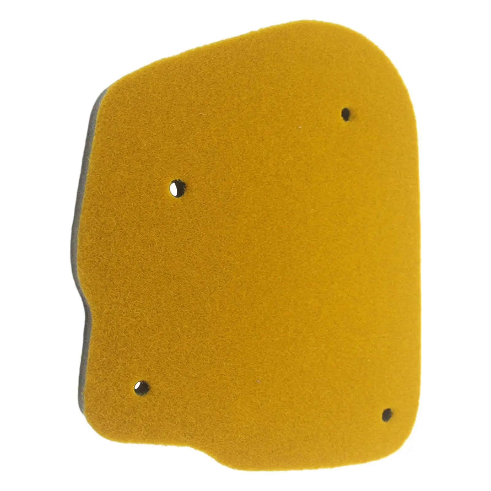 ��ü ������ û�ұ�, ������ ���� ��ǰ, ������ ����, 4Vp-E4451-00-00