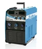 15kg Wire Acceptable Inverter Igbt Portable Tig Mma Mig Gas Gasless Co2 Welder 1
