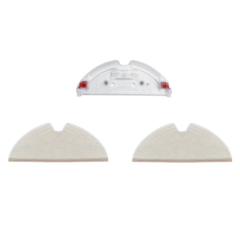 Slide image 5bf0537d488c48a499260a7af8d3bec4