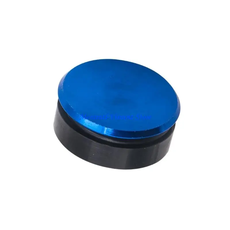 A70F 강력한 자동차 액세서리 후면 와이퍼 브래킷 캡 와이퍼 암 커버 차량용 세트