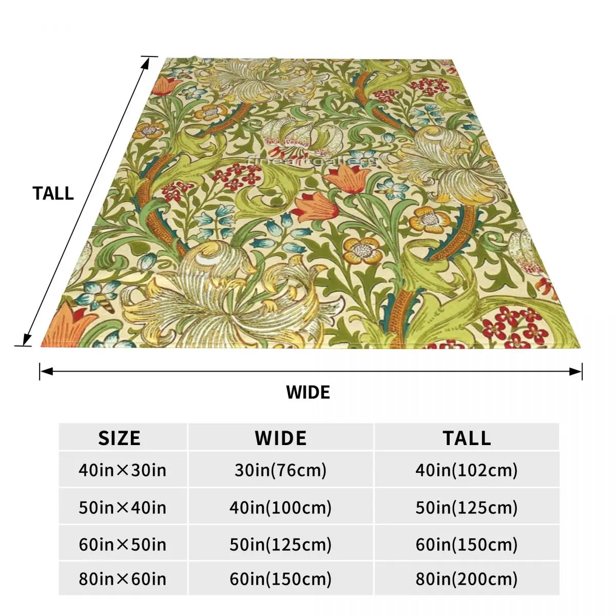 ������ �𸮽� ��� ���� ��� ħ�� �� ħ�뺸, �ε巯�� ħ�� Ŀ��, ���� ����