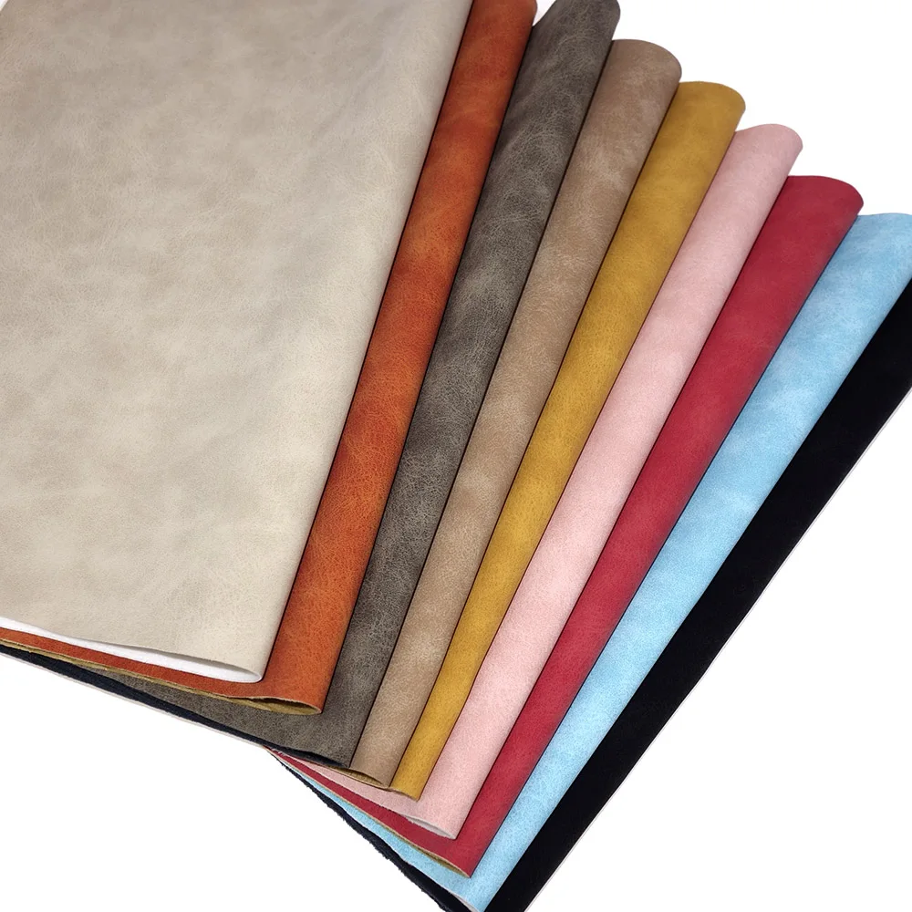 tecido-de-couro-de-ovelha-artesanal-25cm-34cm-couro-sint-tico-para