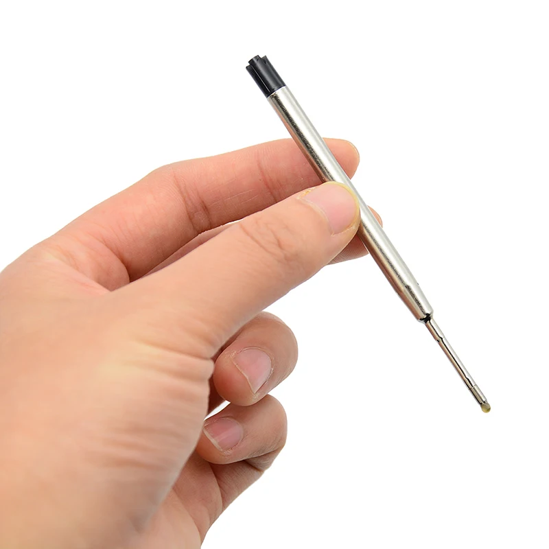  ũ Ŀ Ÿ ǥ 1.0mm   , ̵ Ǫ ׼ ͸  Ż G2  , 10 
