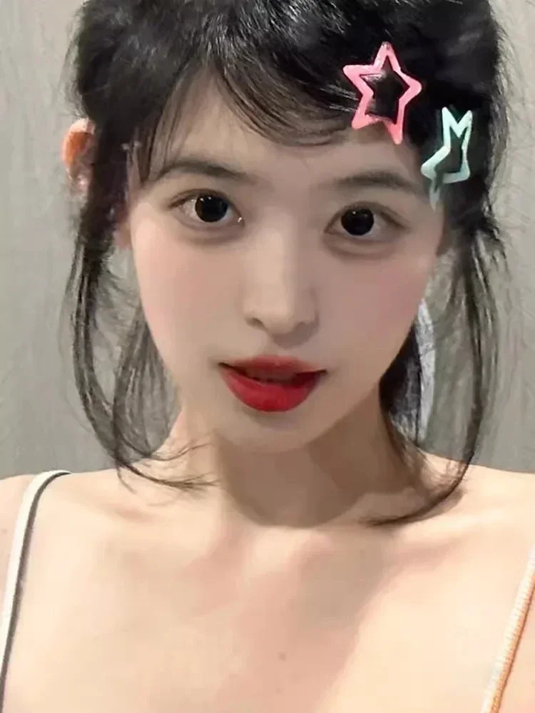 S1ac4bdfbb79c4df0893d081edc3cd6f0f.jpg?width=750&height=1000&hash=1750