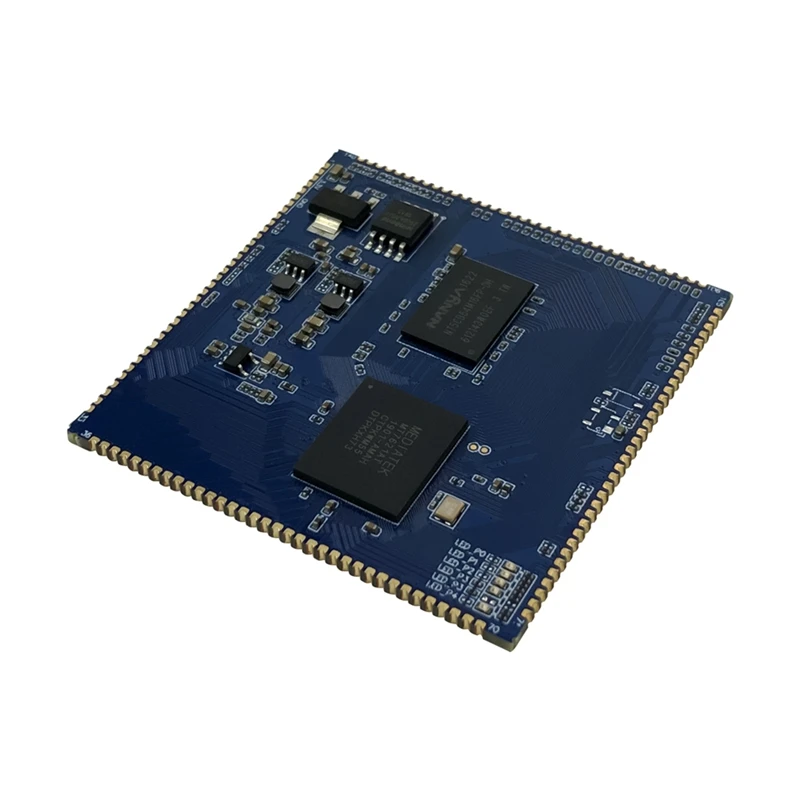MT7621 ⰡƮ ̴  ׽Ʈ ŰƮ   HLK-7621  ü  Openwrt  ھ