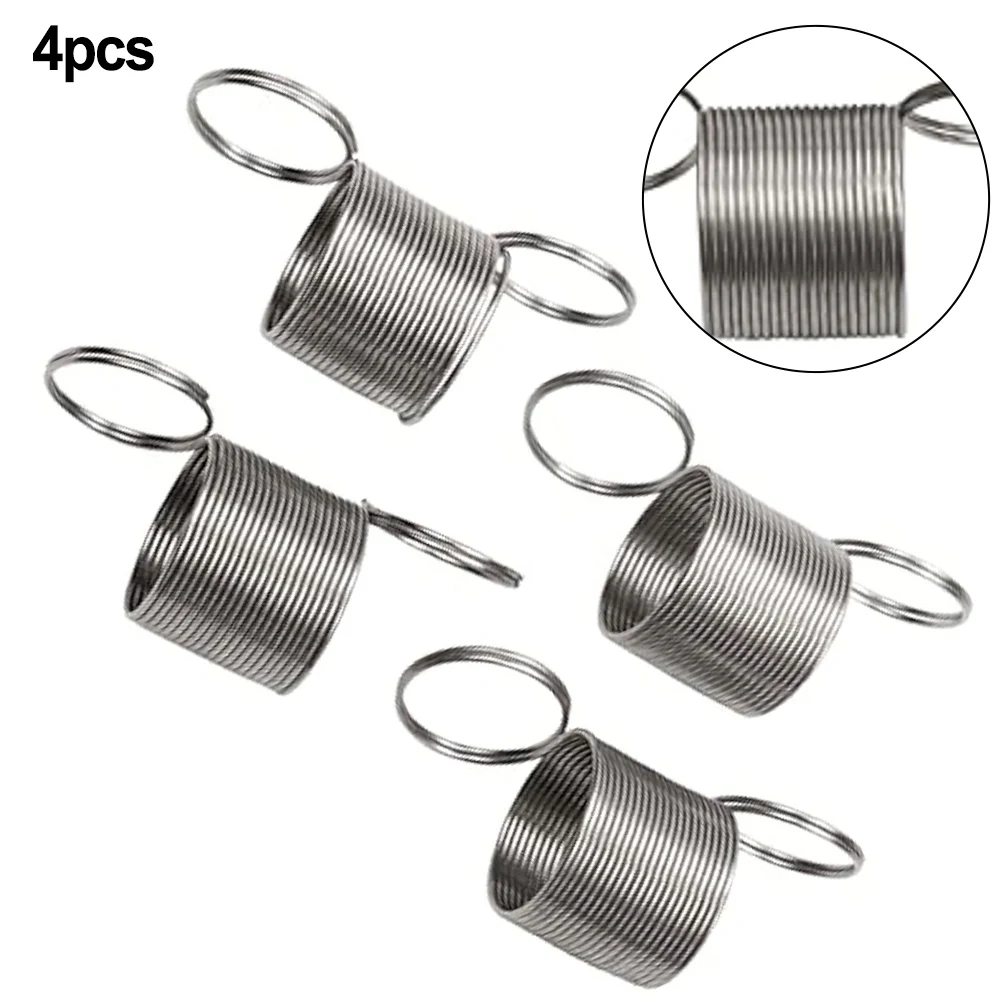 Рисунок 4 - Снижает встряски