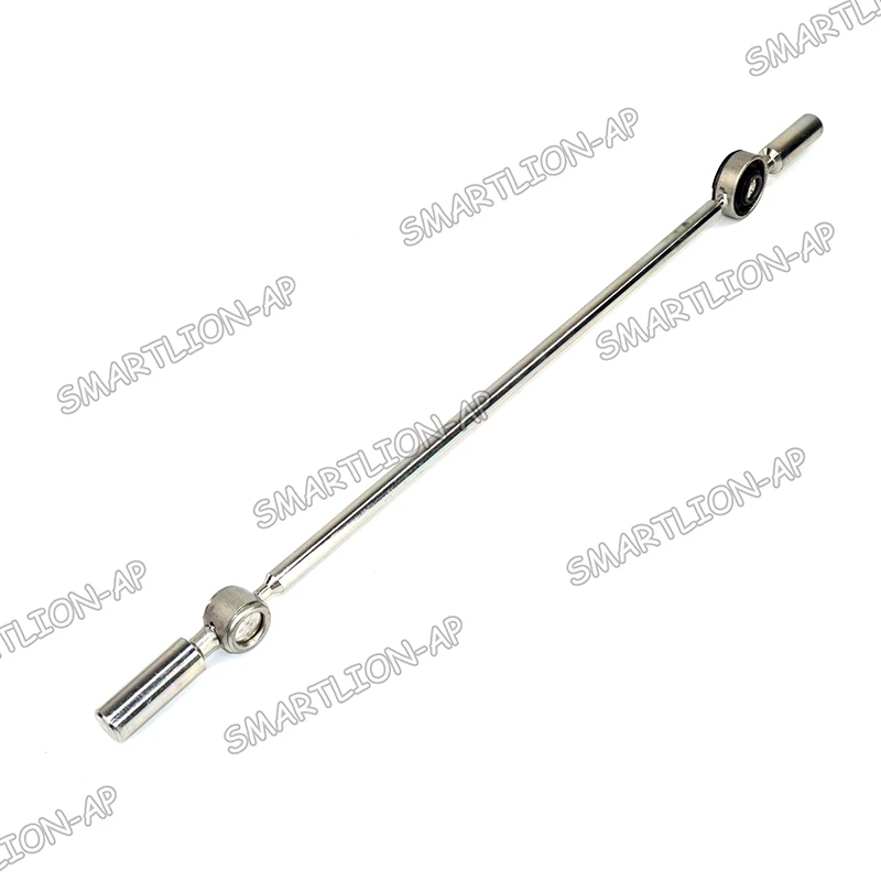 Calces vectte Dum Trabea vectte Ecclesiam  ӱ ǰ Peugeot 206 207 Citroen C2 245291 2452.91 245282