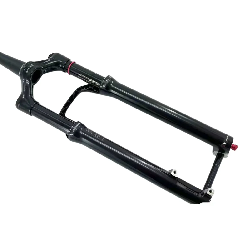 RockShox 포크, Reba mtb 포크, 29 27.5 포크, 100 120mm, 15*110 부스트 mtb 포크, 서스펜션 바이크, 29 에어 포크, 폭스 볼라니, SID 얼티밋