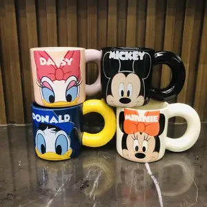 Mug Minecraft Lego - Mugs - AliExpress