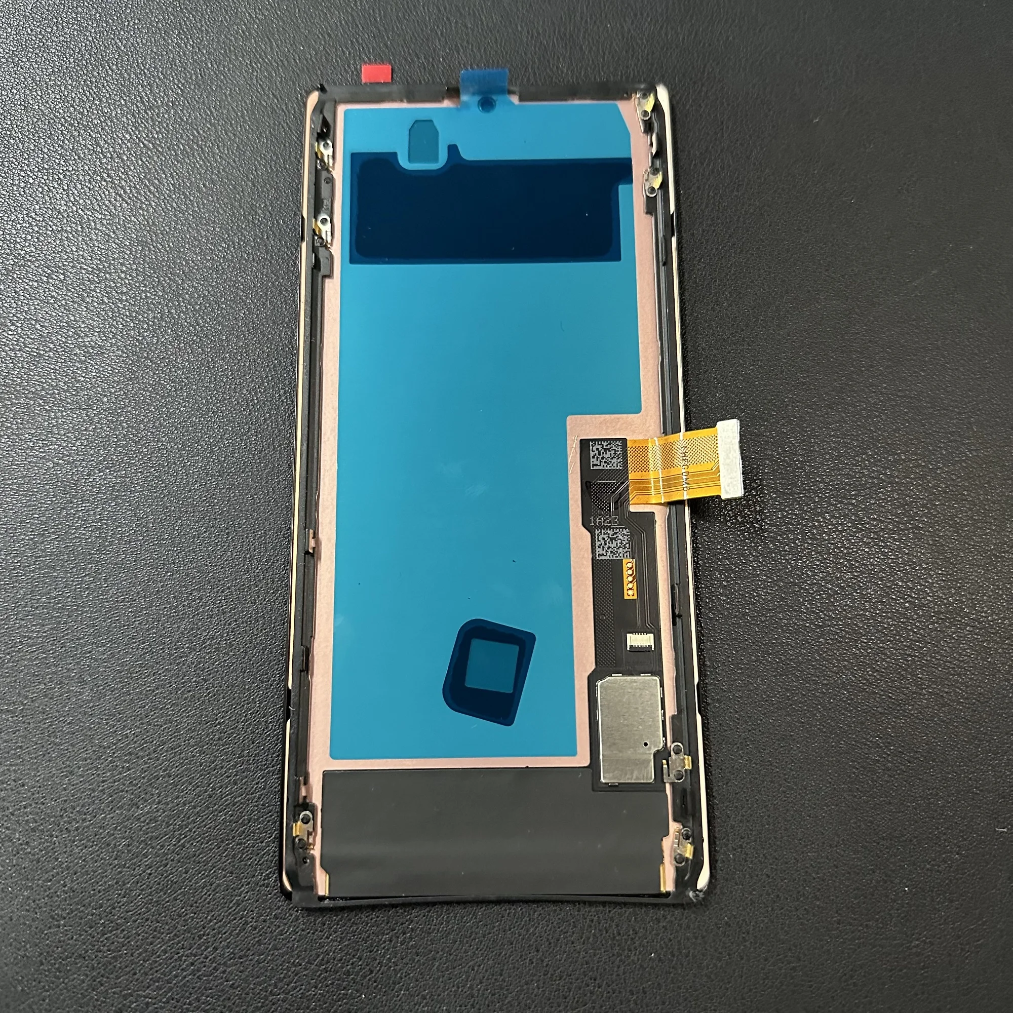 For Google Pixel 6 Pro OLED Screen Touch Digitizer Assembly Display Touch Screen For pixel 6pro Digitizer Assembly Replacement