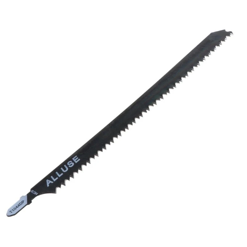 

2Pcs Reciprocating Saw Wood Pruning Saw Handsaw Multi Saw for Cutting Wood Metal PVC Tube Power Accessory
