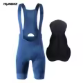 YPBZ1030 Mblue