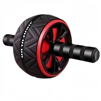 Abs Roller 8