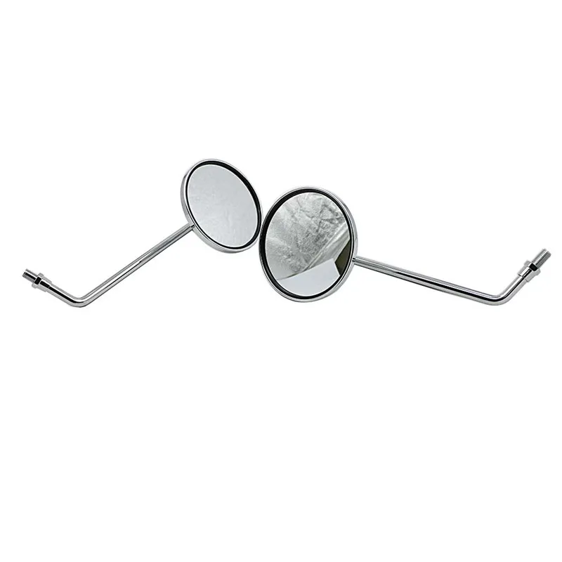 ȥ CT90 SL350 XL250 ST90 S90 CB100 CL100 ̷ ο  88110-329-730 88120