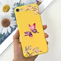 Yellow 1920
