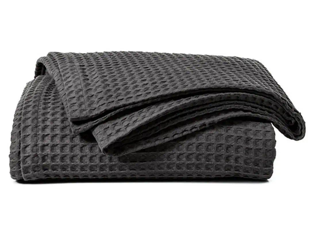 ħ��� 100% �� ���, 405GSM ���� ���� ���, ������ ȭ��Ʈ ����Ʈ �淮 ���� ���, �����