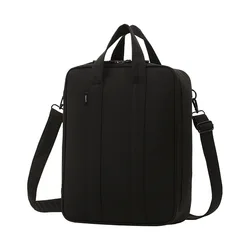 Portable Large - Capacity Travel and Clothes Storage Bag (Large)