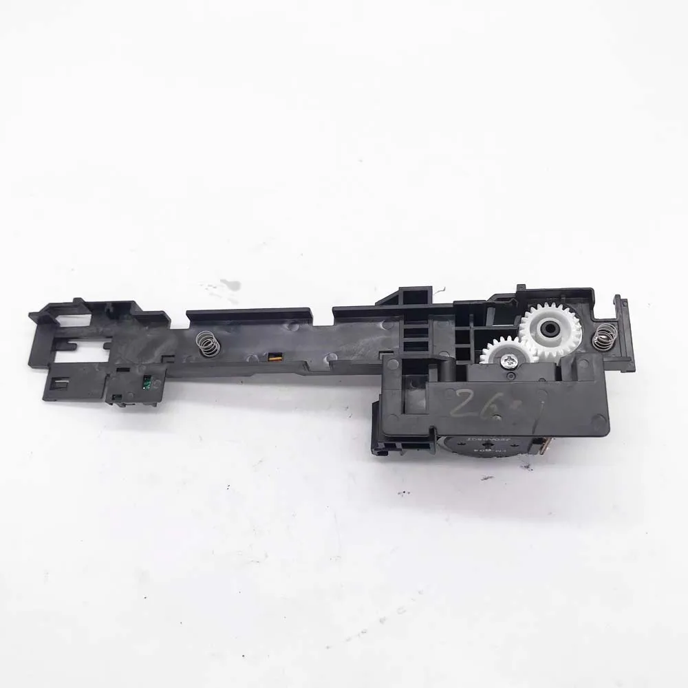 Motore Scanner Adatto Per Epson Wf-2540 Wf-2521 Wf-2630 Wf-2631 Wf-2531 Wf-2541 Wf-2520 Wf-2510 Wf-2010W Wf-2530