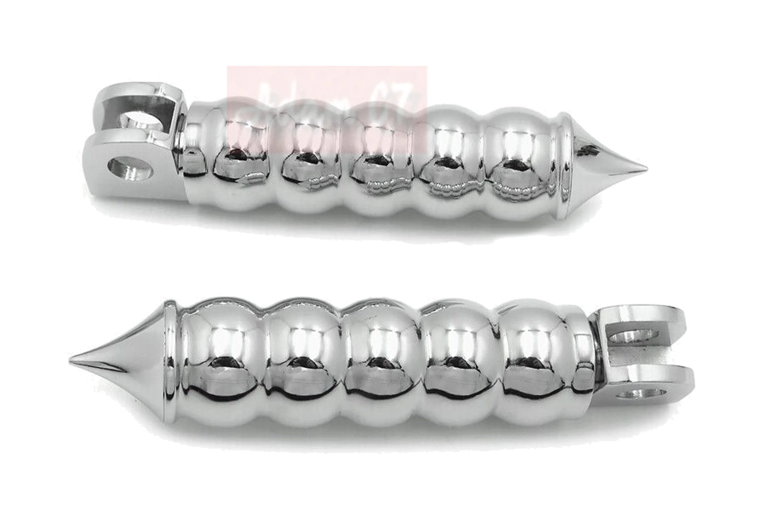 Pedane Moto Per Marauder 1600 M95 Zx-14R Zx-12R Zx-10R Zx-9R Zx-7R Zx-6R Z1000 Vulcan 1500 900 800 Ninja 250R 300 650