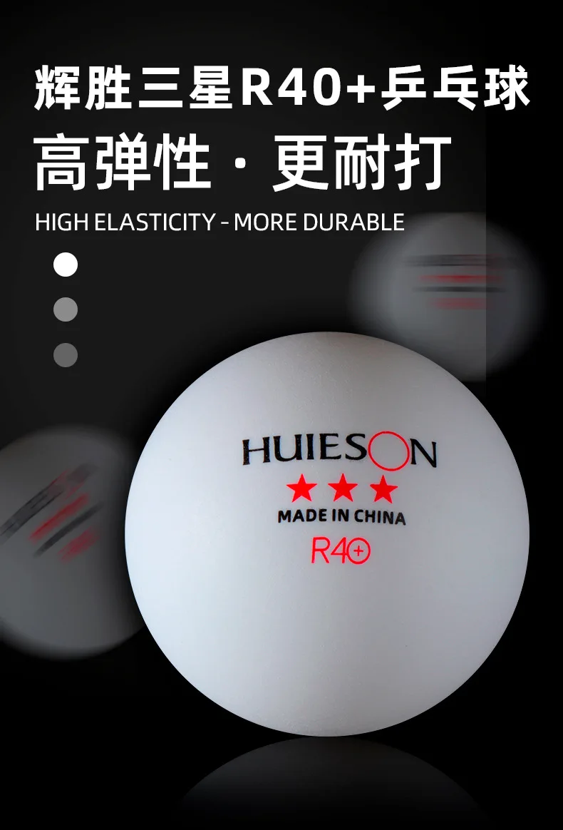 hmqViviiyNSAyin8WueUtyAFu6qWZoC2BzOi