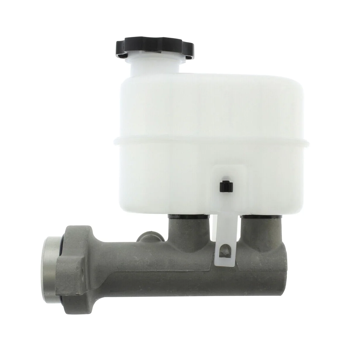 BrakeMasterCylinderfor20072008GMCSierra1500Sierra1500Yukon