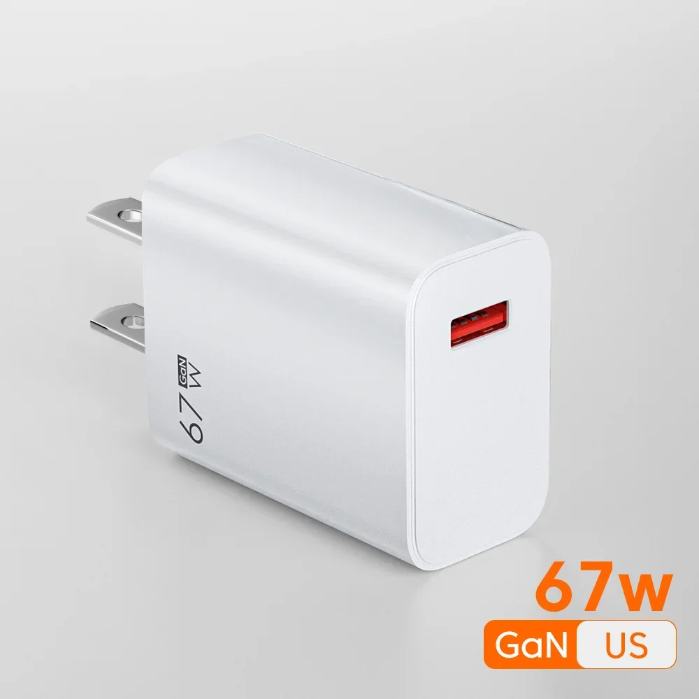 S1ac5f24016ac4b9d9a85f063e2e2e33eS.jpg?width=1000&height=1000&hash=2000