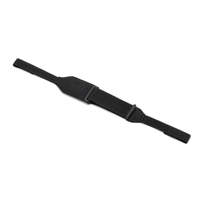 Fascia Per Accessori Dji Avata Lunghezza Regolabile Per Occhiali Dji 2