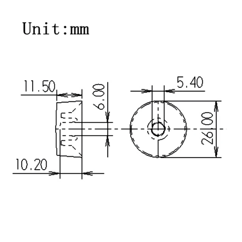 Slide image aacbf568b2c843699685558991e0fd14