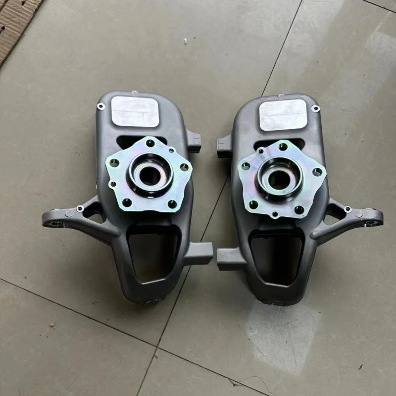 Adatto Per Tiranti Ferrari 458 488 304732 304731
