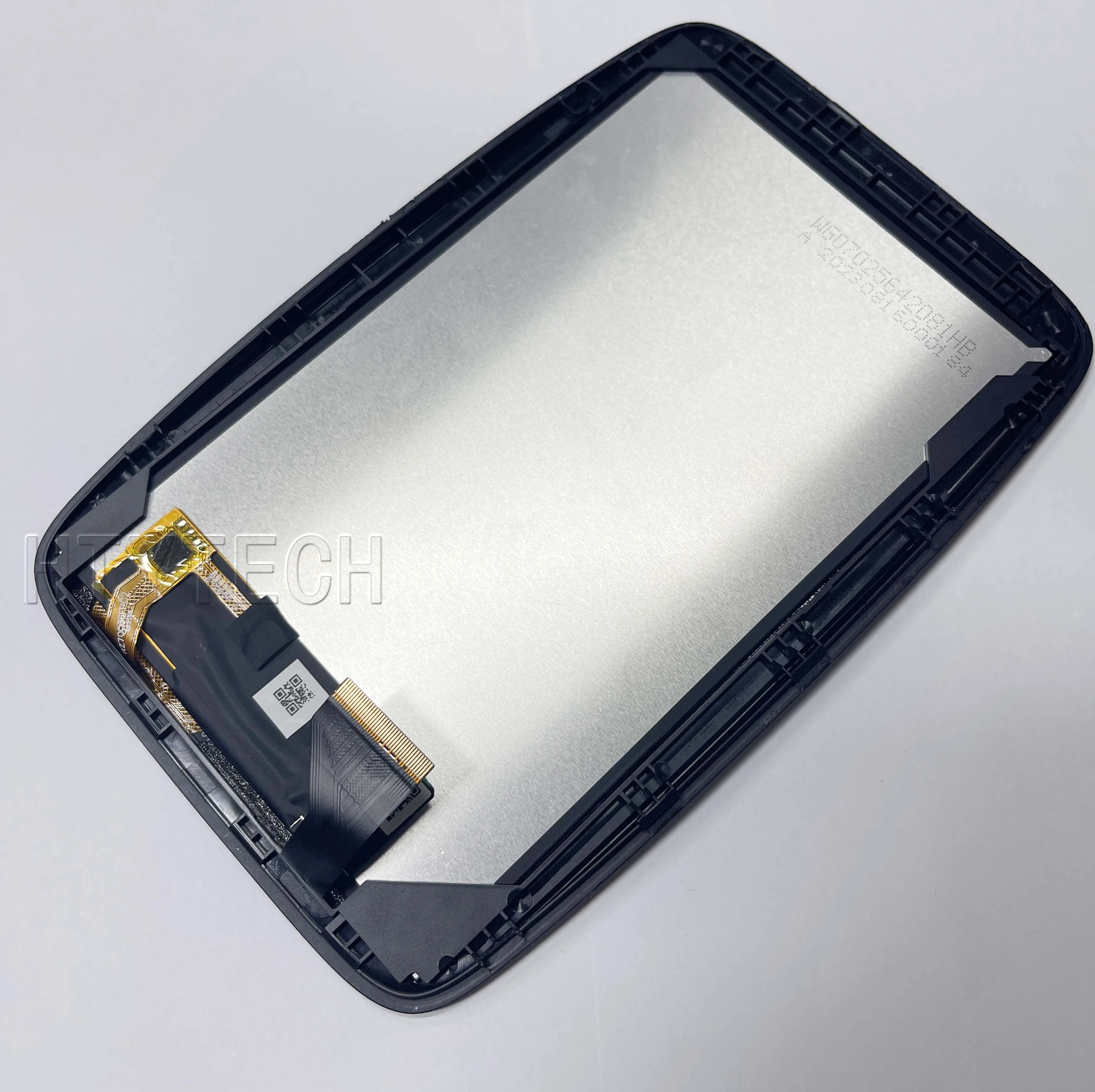 Original For 7inch TomTom GO Discover LCD Screen display