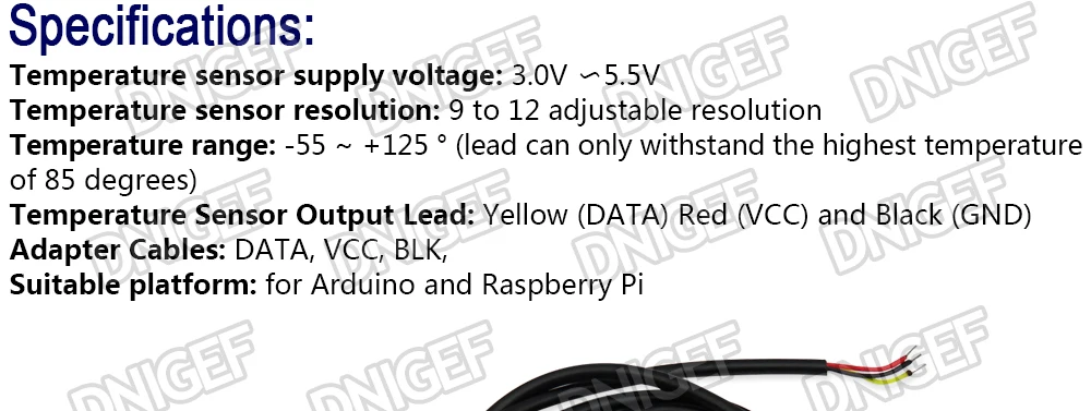 S1ac640312fb74fc78ffc583b34ef37328.jpg
