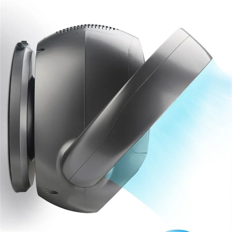 Slide image a51874c340594300bdf4d3a840d0f54d