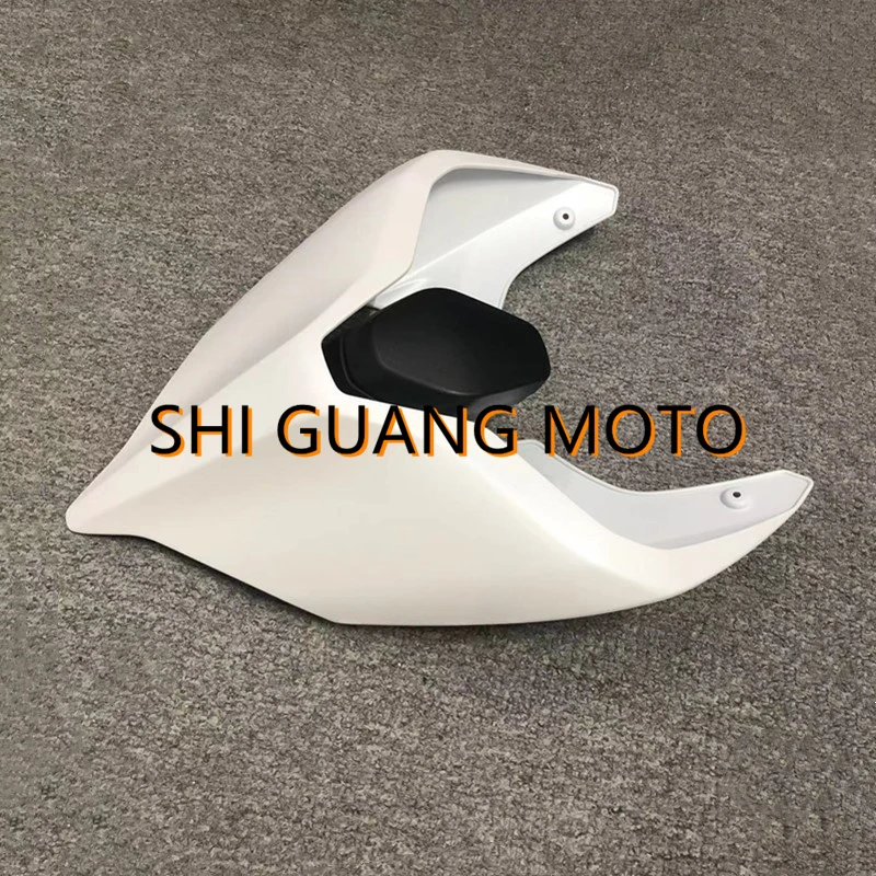 

Чехол для заднего сиденья мотоцикла Ducati Panigale V2/ V4 V4S 2018 2019 2020