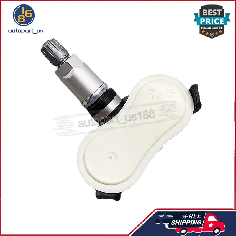 Ÿ̾ з ͸ ý , 4x TPMS, 315MHZ, 52933-2S510, 529332S510,   2014-2015  Ƽ 2016-2021