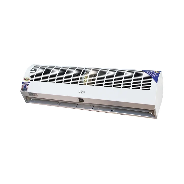 1.5M/1.8M/2M Industrial Air Curtain/factory Price Air Curtain