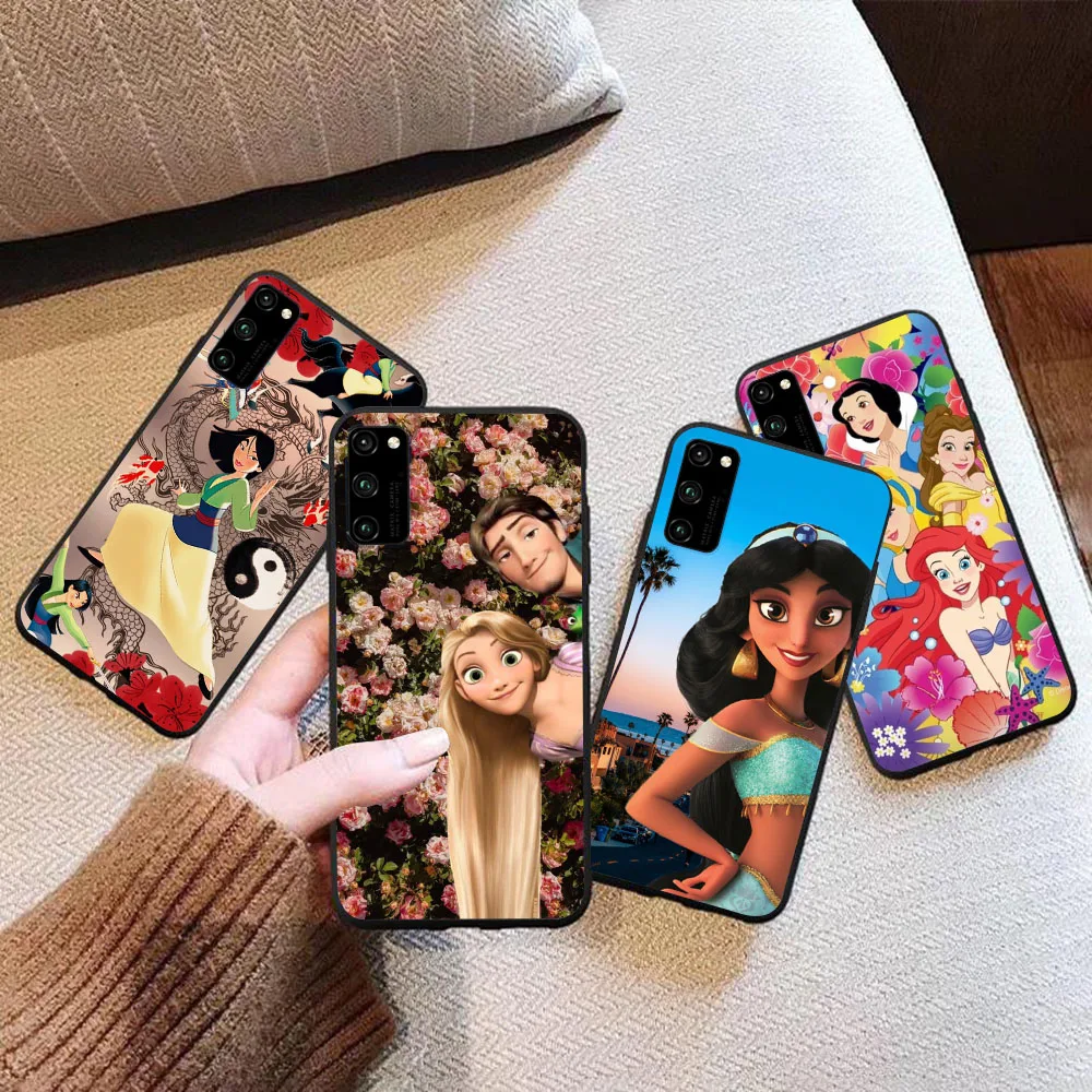SJ-26   Ǹ ̽ OPPO Reno 4 5 6 6Z 4Z 7 7Z 2 2F 2Z 3 5K 5Z 6 Pro Plus