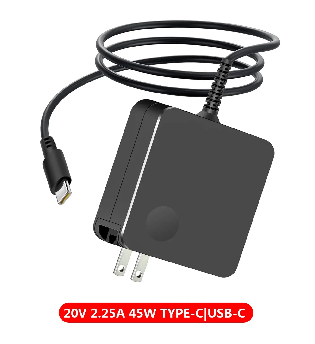 20v-2-25a-45w-laptop-ac-adapter-charger-for-hp-spectre-x2-13-ae-12-a-jpg