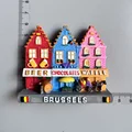 Brussels