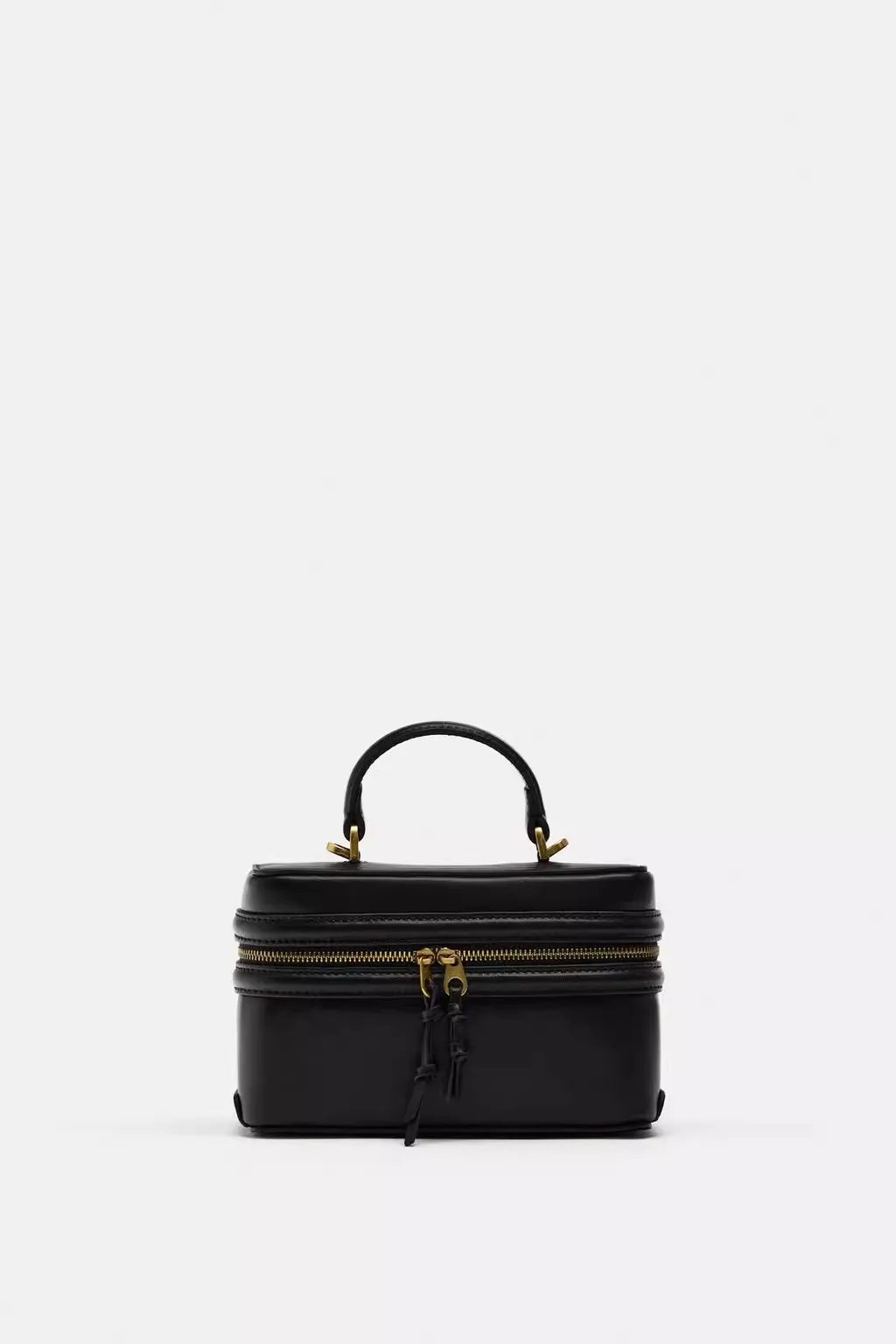 High Quality Women Pu Leather Shoulder Bag Fashion Designer Ladies Messenger Bags New Luxury Female  Crossbody Bag