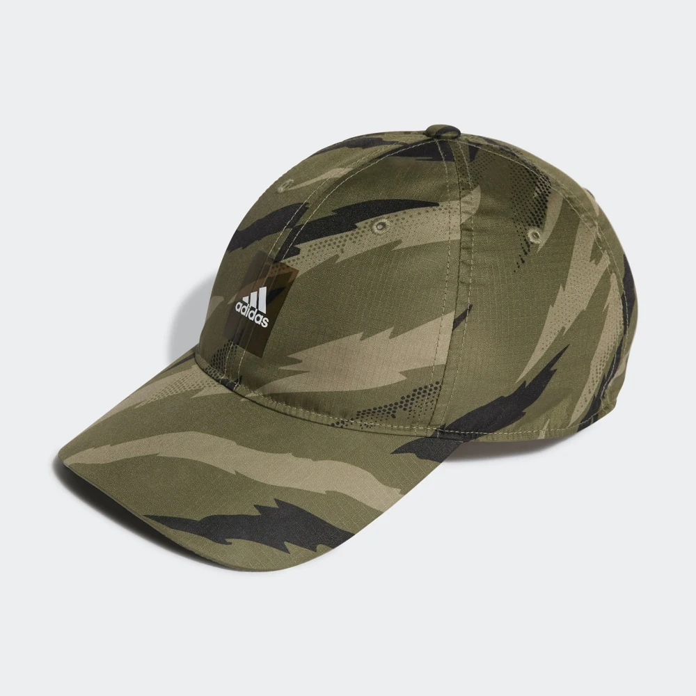 Adidas Lt Camo Cap H44316, 5YH3VYA 