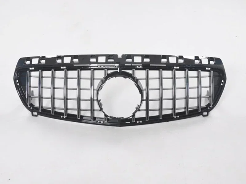 GTR Ÿ ڵ   ׸ ĵ ޽, ޸  Ŭ A W176 2013-2015 A180 A200 A250 , ڵ ׼