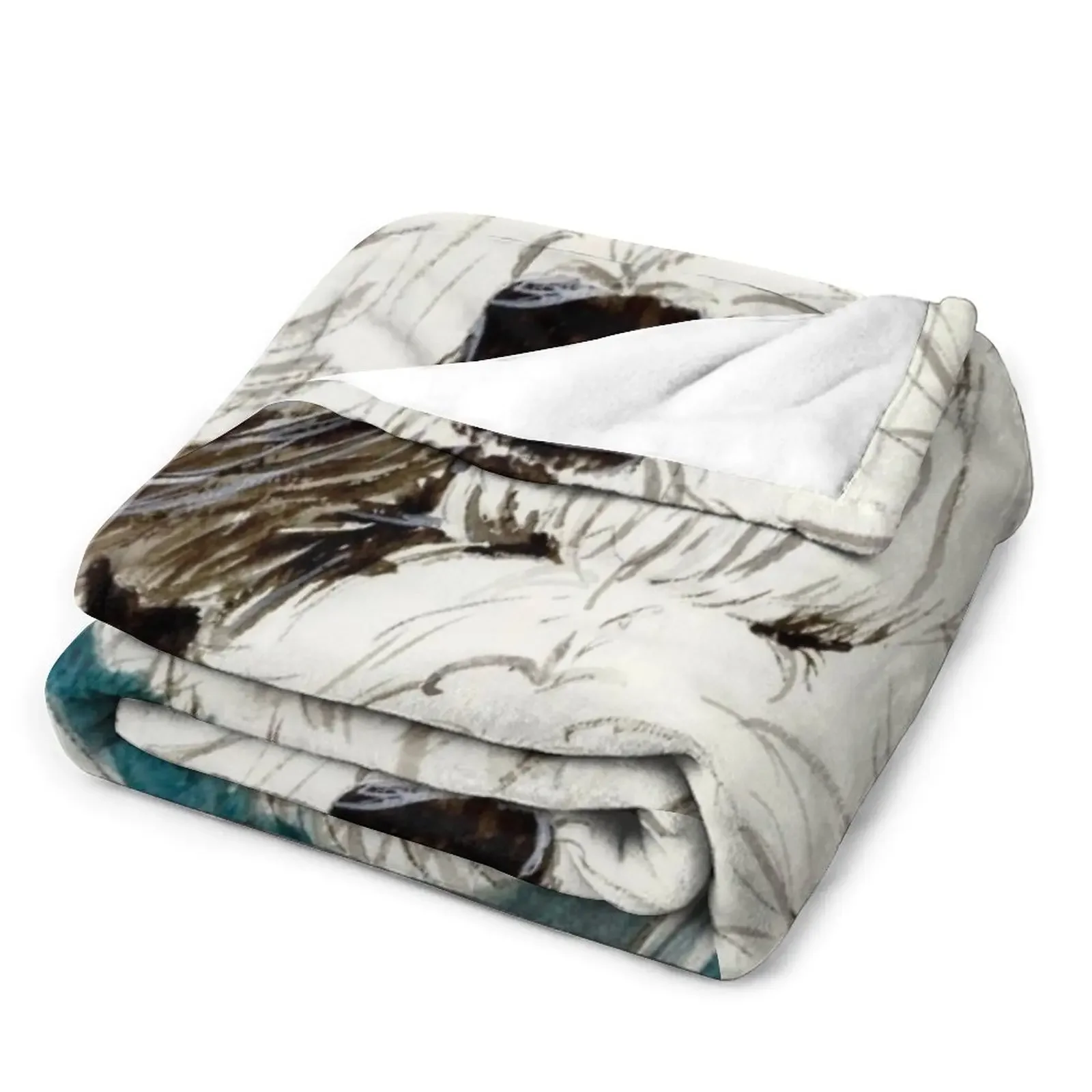 ��� ���� �ε巯�� ħ��, ���� �Ӹ�, �Ϸ� ������ ���, ��� ����, ���� ħ�� ���