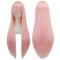 Bright Pink