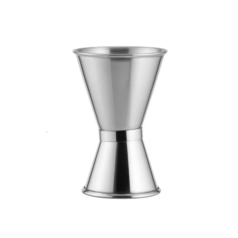 20-40ml