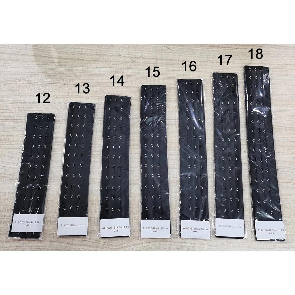 㸮 Ʈ̳ ͽٴ ڸ, 㸮 ó, Guaine Ventre, Femme Rallonge Faja ͽٴ, 12, 13, 14, 15, 16, 18 ũ, 25, 26 cm