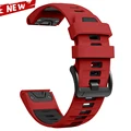 Red Black