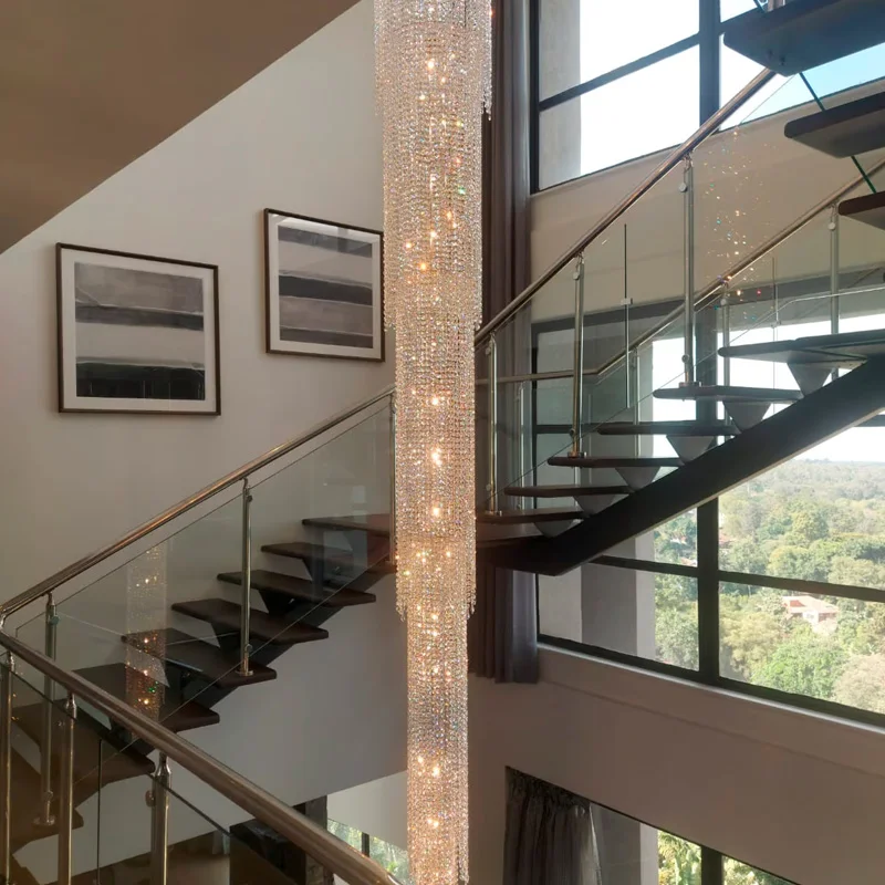 北米版ジブリ Blu-ray 8本セット　★名作☆ プレゼントにも！ 英会話 人気作品 北米版ジブリ Blu-ray 8本セットジブリ