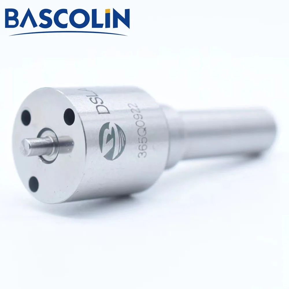 『N』 DSLA145P1441 Bascolin Fuel Injector Nozzle DSLA 145P 1441 145P1441